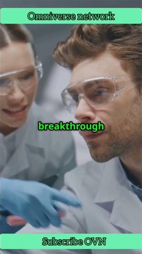 Otto Hahn Fast Facts for YouTube Shorts