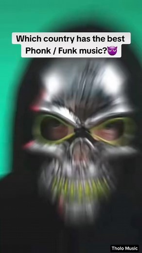 53K views · 2.6K reactions | Which Country Has The Best Phonk / Funk Music ?  #phonk #phonkmusic #phonksongs #phonkedit #phonkremix #phonkreels #funk #reels #video #music #songs #trackmusic | Dadang Suryadi | Facebook