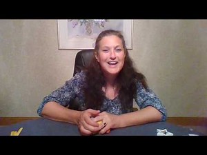 VISUAL PERCEPTUAL GAMES