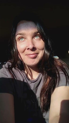 Your daily inspiration ✝️ Jesus is the name of all names , My Redeemer is He! 🫶🫶