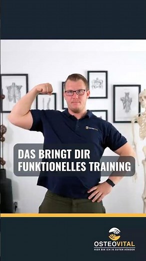 "Form follows function"