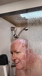 😮 Can you damage your RV toilet with a regular home toilet brush? Plastic RV toilets, plastic components, and rubber seals can easily be damaged by stiff bristled toilet brushes. Unique’s new toilet brush is made of silicone bristles so it’s safe for RV toilets. It’s also flat and compact with a holder that can be mounted to the wall or the inside of a cabinet to save RV space. 👉 Save 15% with code ADVENTURE15 at uniquecampingmarine.com ❓Did you know your RV toilet is more easily damaged than 