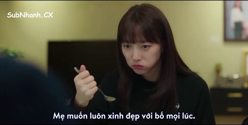 GIẤC MƠ LỌ LEM - Tập 01 VIETSUB | Phim Bộ Hàn Quốc Mới Hay Nhất 2024