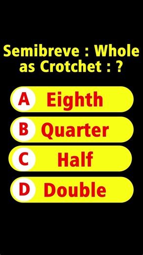 IQ Test / Brain Test / Innovative Ideas💡