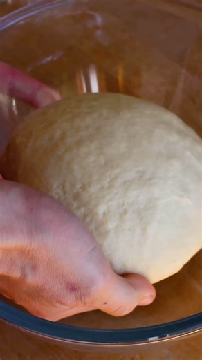Rhabarber Butterkuchen #veganbacken #backen #butterkuchen #rhabarber