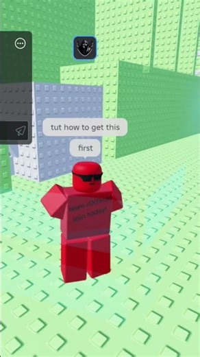 fe script: Server admin fe