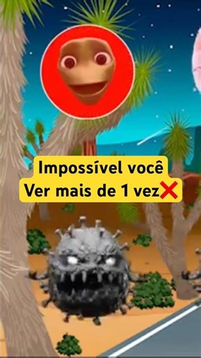 Crazzy Alien dance | Funny meme Cosita | Baby Shark #crazzyalien #funnyalien #babyshark #cosita