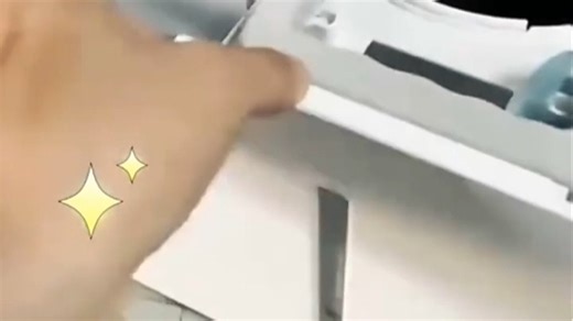 【除湿机推荐】美的CF50BDN7-DP550L大平层别墅家用智能除湿器 地下室吸湿防潮干衣神器 70-120㎡自建房适用（咨询领优惠50升/天）