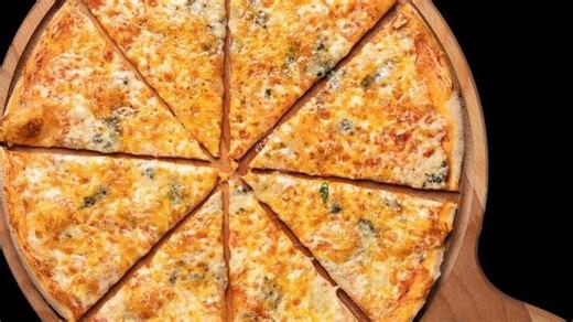 11 Secrets About Pizza You Didn't Know Yet