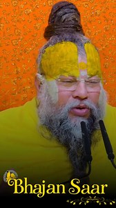 1.4M views · 98K reactions | The history of #photography The History...