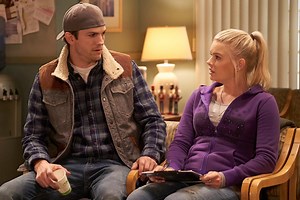 Heather From 'The Ranch:' Everything You Need To Know About Kelli Goss