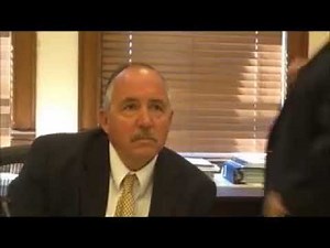 Hiring Aramark for management at Sunnycrest