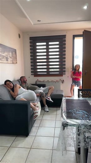 Video di vincenzo_ida (@vincenzo_ida) con som original - susanmeloo