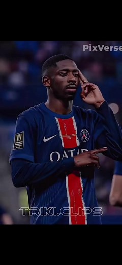 Ballon d'or #ballondor #edit #dembele🇫🇷 #raphinha #fyp #fy #goviral #viral
