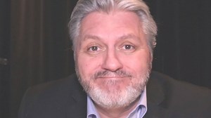 46K views · 207 reactions | Richard Martineau: à son meilleur à Québec! En semaine, 12h30! www.radiox.com #radiox #choi981 #richardmartineau | Radio X - CHOI 98,1 | Facebook