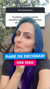 10K views · 854 reactions | Outros exemplos: ÇÃO → TION: •...