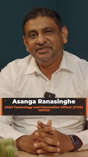 14K views · 81 reactions |  5G might be the future, but is Sri Lanka...