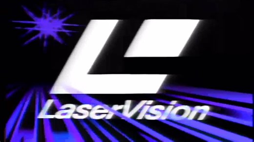 Видео 02 Laserdisc | OK.RU