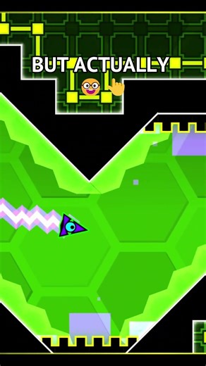 What is the BEST GAMEMODE in Geometry Dash? #128gb #2025 #geometrydash #2026 #512gb #256gb #adiaava