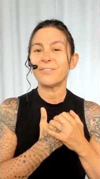 DIY Pec Release: No Equipment Needed for Better Posture!