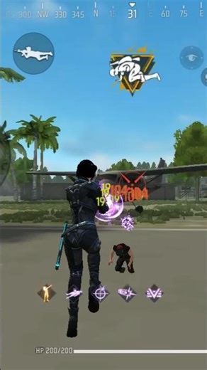 Undersea Realm: A new underwater combat zone accessible via whirlpools in Bermuda (near Nurek Dam).