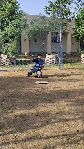 #softballdrills #softballtraining #softballhitting #softballpitching #usasoftball#youtubeshorts