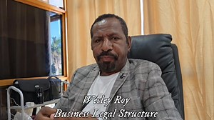 18K views · 1.5K reactions | Choose Your Best Businesse Legal Structure. Free Workshop Series on Steps to Start Your Own Businesses. | Wesley Roy | Facebook