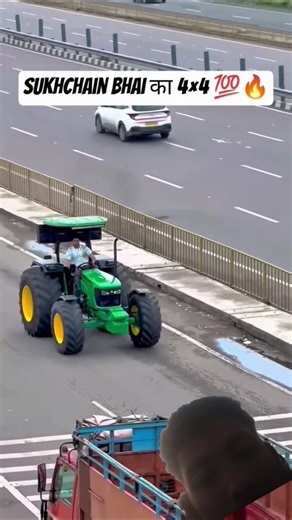 sukhchain bhai 😱 😎 💪 ka system check karo