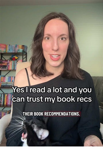 Understanding Healthy Reading Habits and Enjoyment