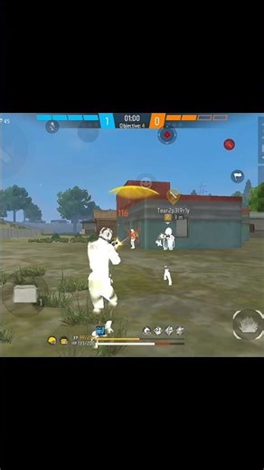 FREE FIRE BODY HEADSHOT HACK 🔥 INSTALL AND PLAY ✅ #hack_ff