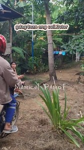 24K views · 508 reactions | Way daganay! | Maricel Parot | Facebook