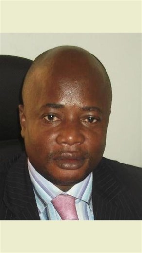 1.6K views · 14 reactions | Thomas N’Soukpoe, coordonnateur National de la DMK est l'invité du Débat de Nana fm du 20 août 2025. Thème : « Mobilisation du 30 août : vers une nouvelle épreuve de force ? » Le débat de Nana FM,c'est de Lundi à vendredi de 7h15 à 8h00 sur Nana FM, fréquence 95.5, www nanafm.tg, canal 902 et live sur sur chaîne youtube nanafm officiel. Bonne conditions d'écoute. #debat #actualite #Togo #followerseveryone | NANA FM | Facebook