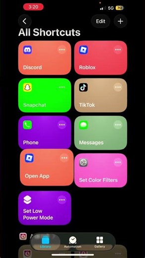 #How to get black Roblox