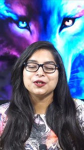 106K views · 1.4K reactions | 100% Free Open Ending Mystery Web Series 2024 #FilmiIndian #reels #webseries #review | Filmi Indian | Facebook