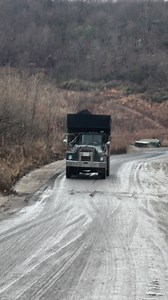 Buddy Bates on Reels