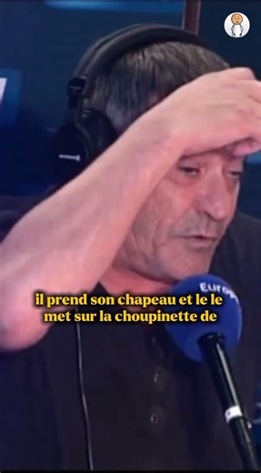 Personne ne comprend… puis tout bascule #shorts #humour