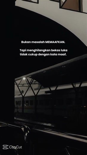#videoviral #katakatabijak #videofyp #videoshort #sadstory #katakatabijak #katakatamutiara #katakata