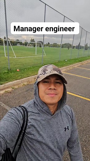 1.1M views · 38K reactions | Manilhig mag map #baisacanada #fblifestyle #saskatoon | Bai sa Canada | Facebook