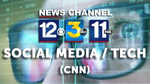 ExpressJet Airlines, formerly under United, files for bankruptcy