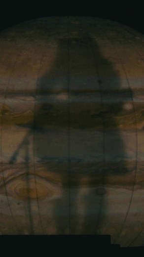 本日22:00から YouTube Music Weekendにて そのあと、お知らせあります #ZUTOMAYO #ずとまよ #ずっと真夜中でいいのに #YouTubeMusicWeekend