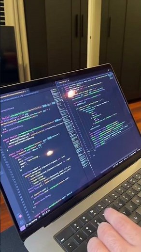 Engineer vs Doctor 😮‍💨