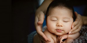 The surprising neuroscience of Peekaboo and why it matters for adults