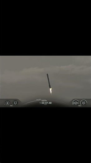 Elon Musk (credit: EverydayAstronaut) #spacex #space#elonmusk#elonmuskspacex#spaceflight#edit