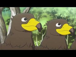 [ Episode 9] Eng dub Hell Mode The Hardcore Gamer Dominates in Another World with Garbage Balancing