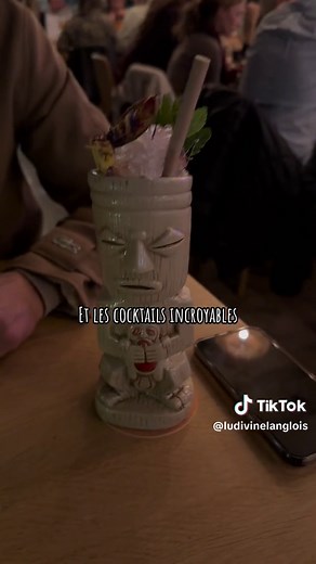 Le Supernova : Restaurant Gastronomique au Bourget du Lac