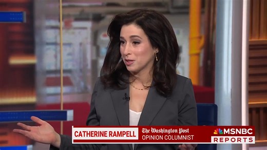 5.5K views · 100 reactions | 類'Largest tax hike in decades': How...