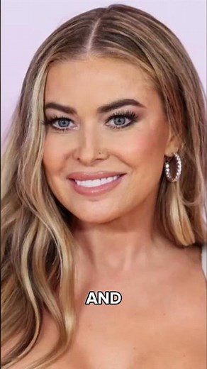 Carmen Electra to lead World's Shortest St. Patrick's Day Parade