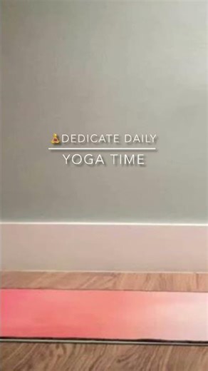 Yoga practice during a storm or inclement weather #motivation #mindfullnesspractice #asana
