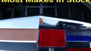 43K views · 54 reactions | CHEAP USED CARS Open till 8pm. Test drive tonight. Free Carfax. www.wpaa.net 703-943-1189 | Woodbridge Public Auto Auction | Facebook