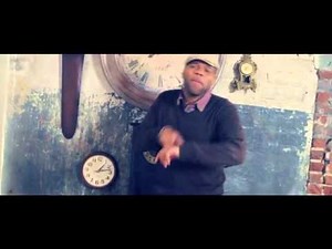 Bravo's Kandi Factory - Kevin Dancy "Time Is Right"